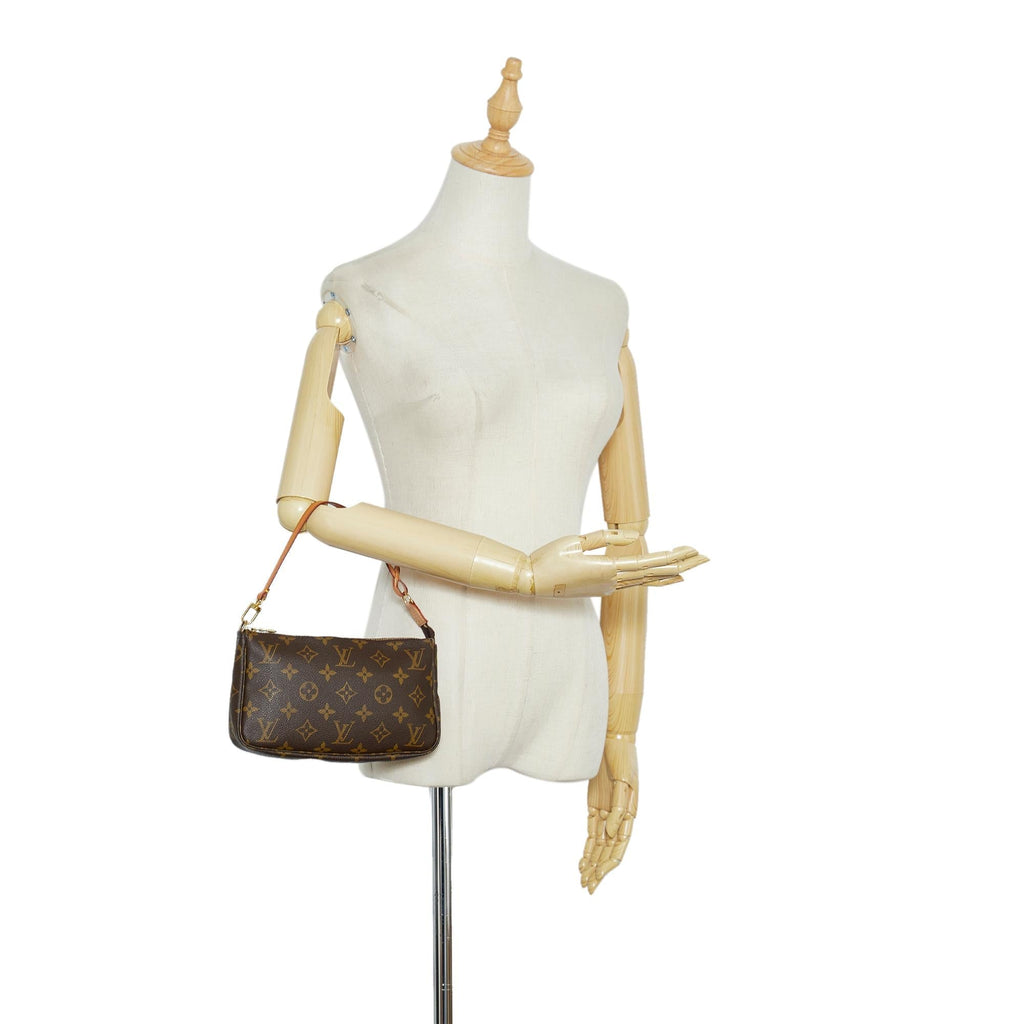 LO-LV bags 12857