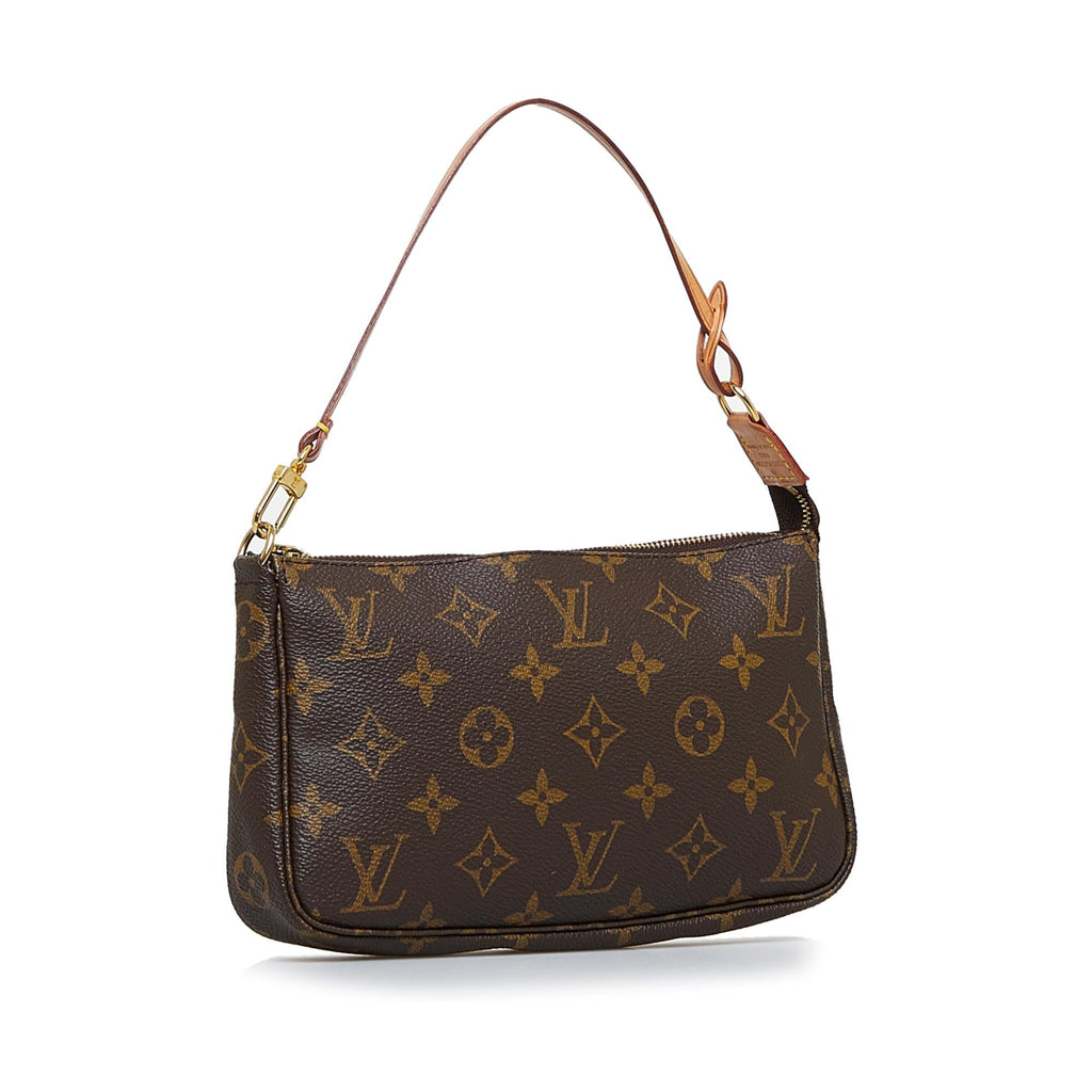 LO-LV bags 12857