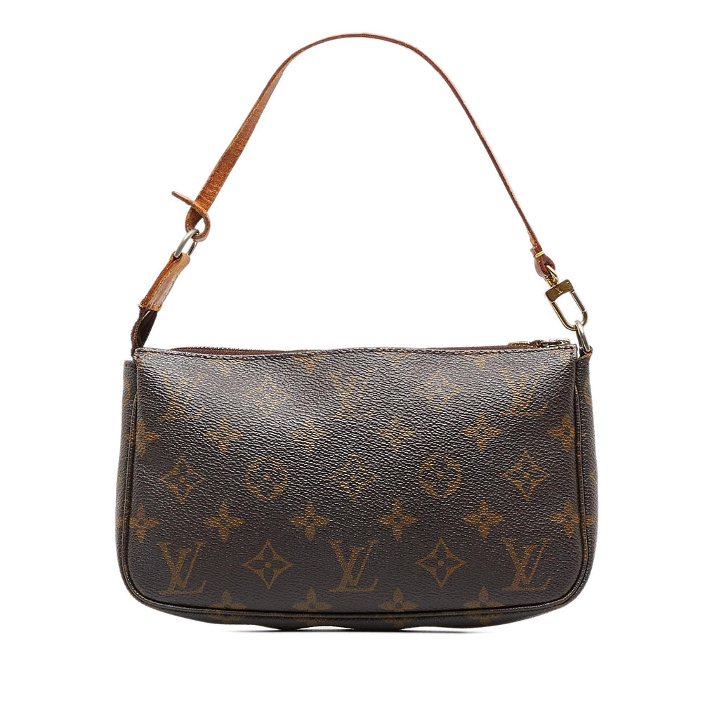 LO-LV bags 13788