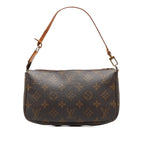 LO-LV bags 13788