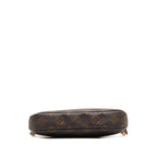 LO-LV bags 13788