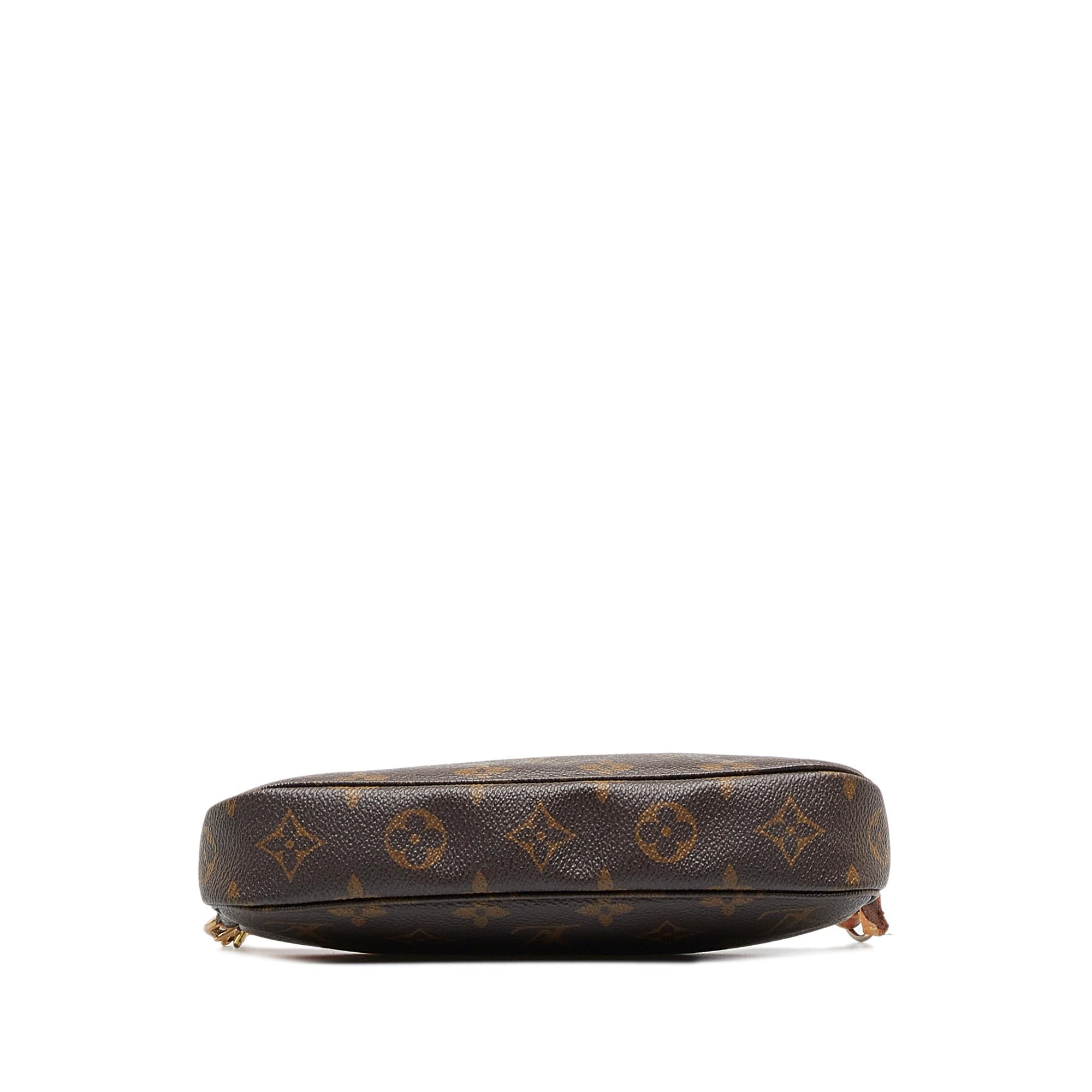 LO-LV bags 13788
