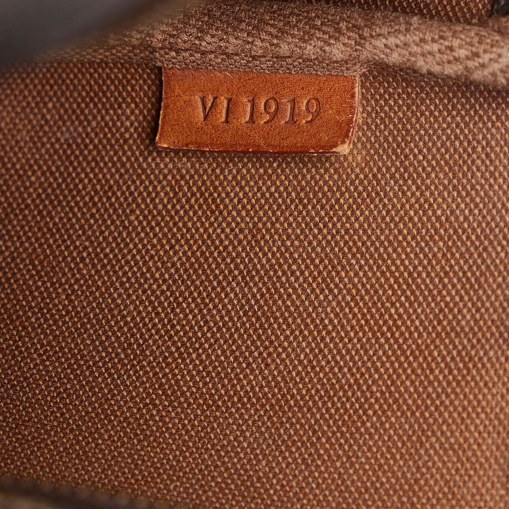 LO-LV bags 13788