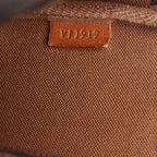 LO-LV bags 13788