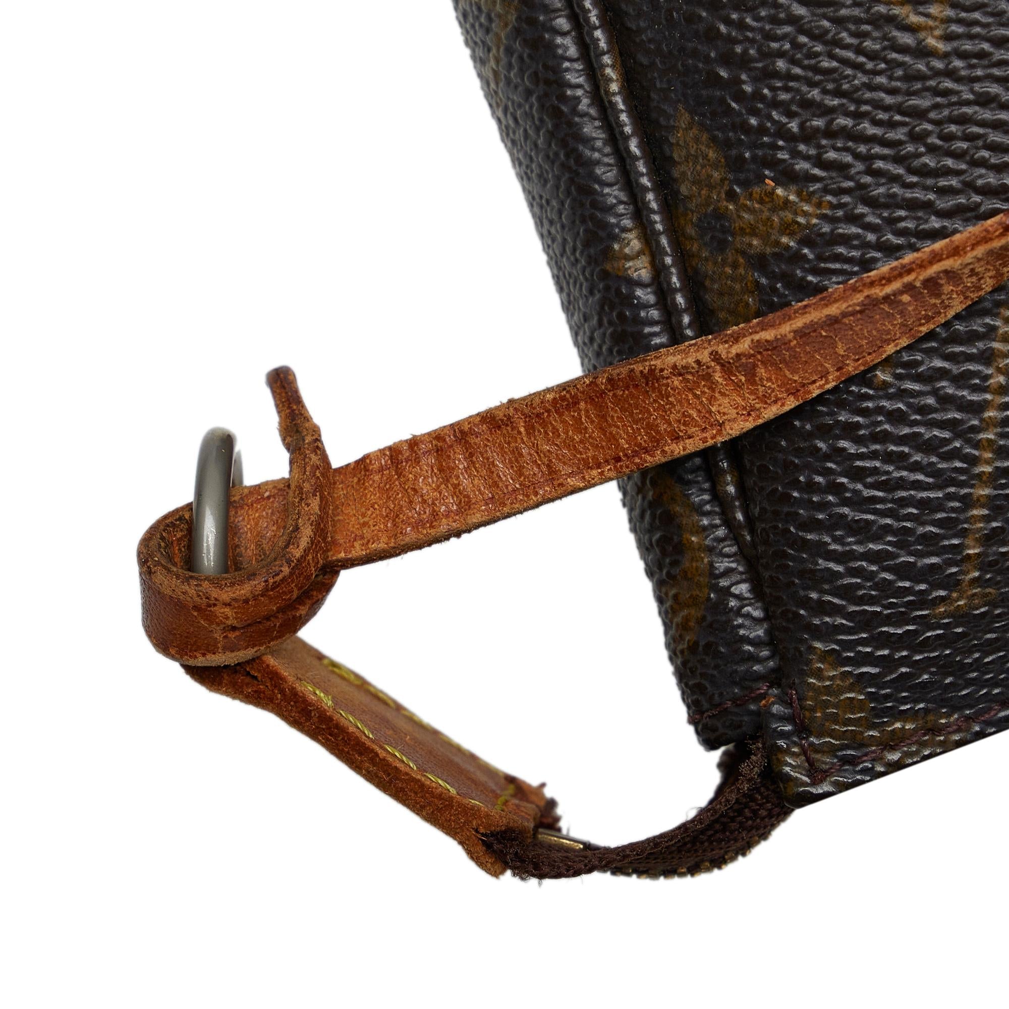 LO-LV bags 13788