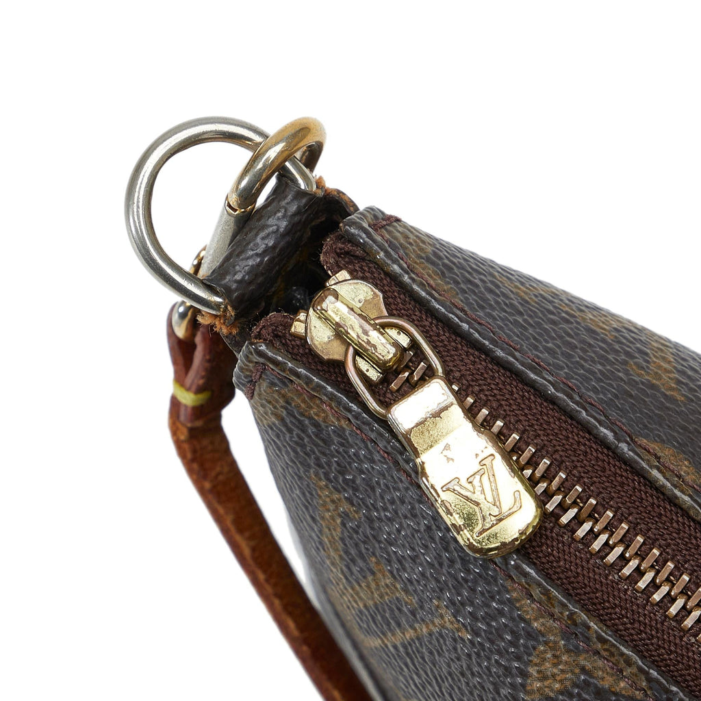 LO-LV bags 13788