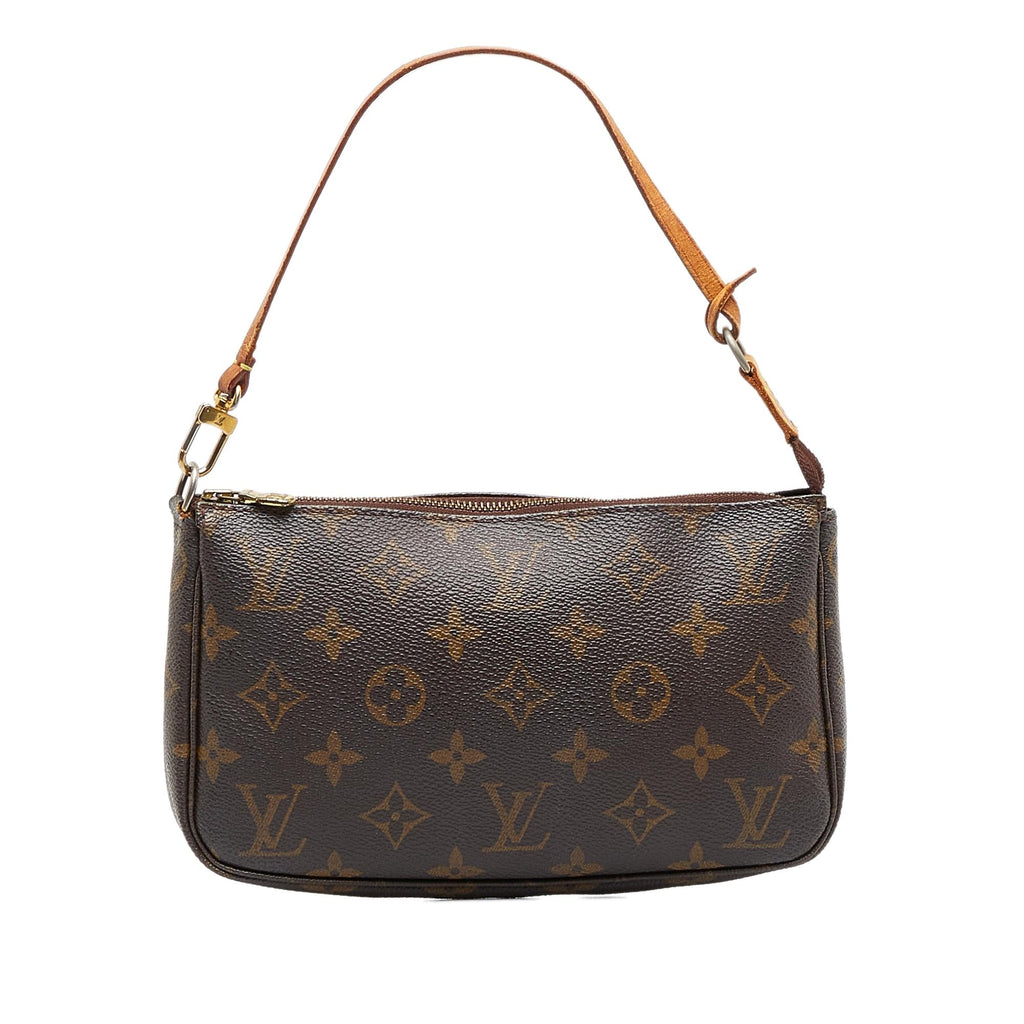 LO-LV bags 13788