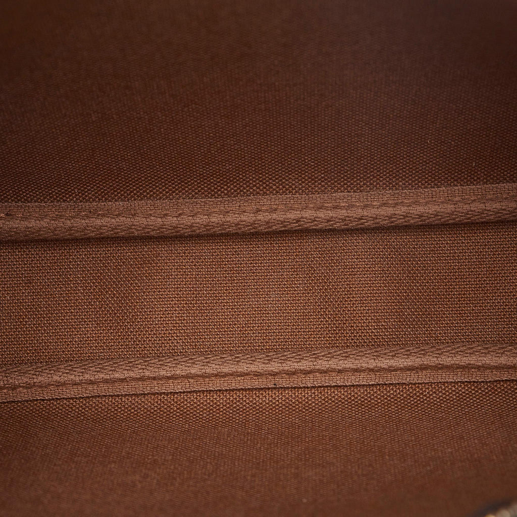 LO-LV bags 13788