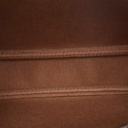 LO-LV bags 13788