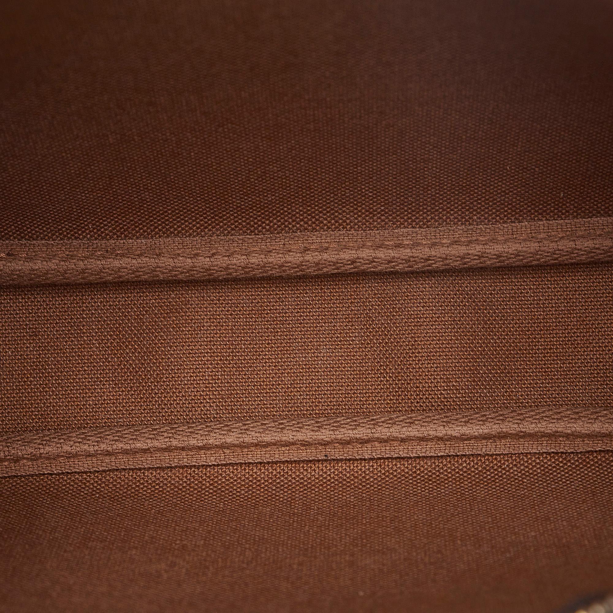 LO-LV bags 13788