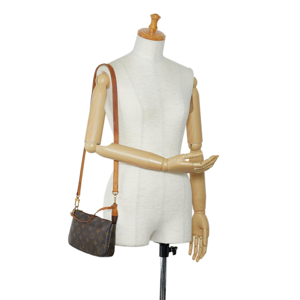 LO-LV bags 13788