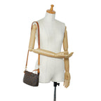 LO-LV bags 13788