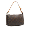 LO-LV bags 13788