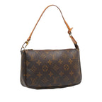 LO-LV bags 13788