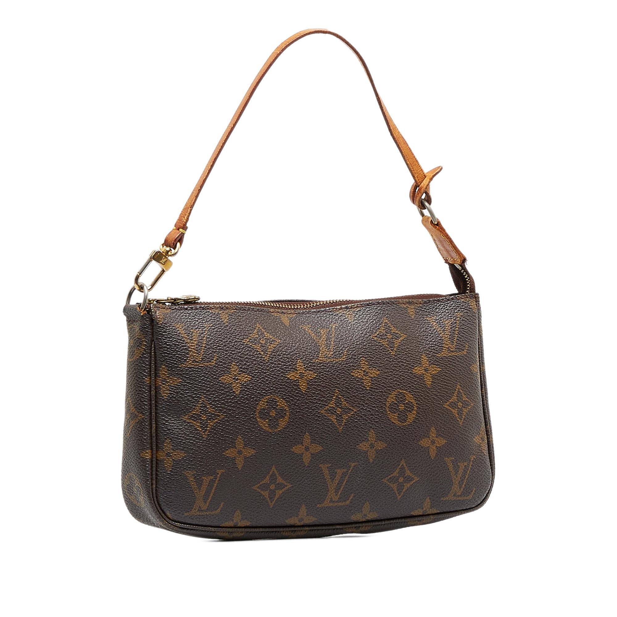 LO-LV bags 13788