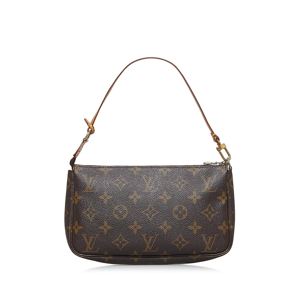 LO-LV bags 11115