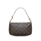 LO-LV bags 11115
