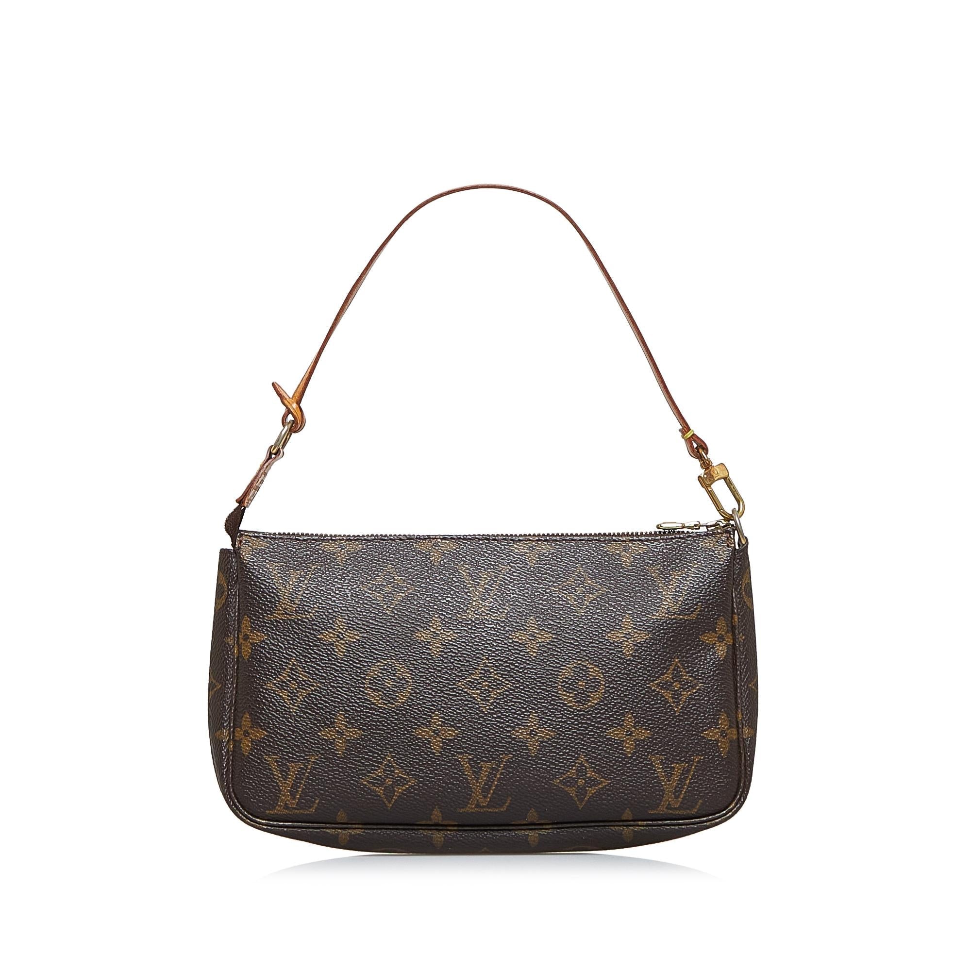 LO-LV bags 11115