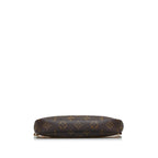 LO-LV bags 11115