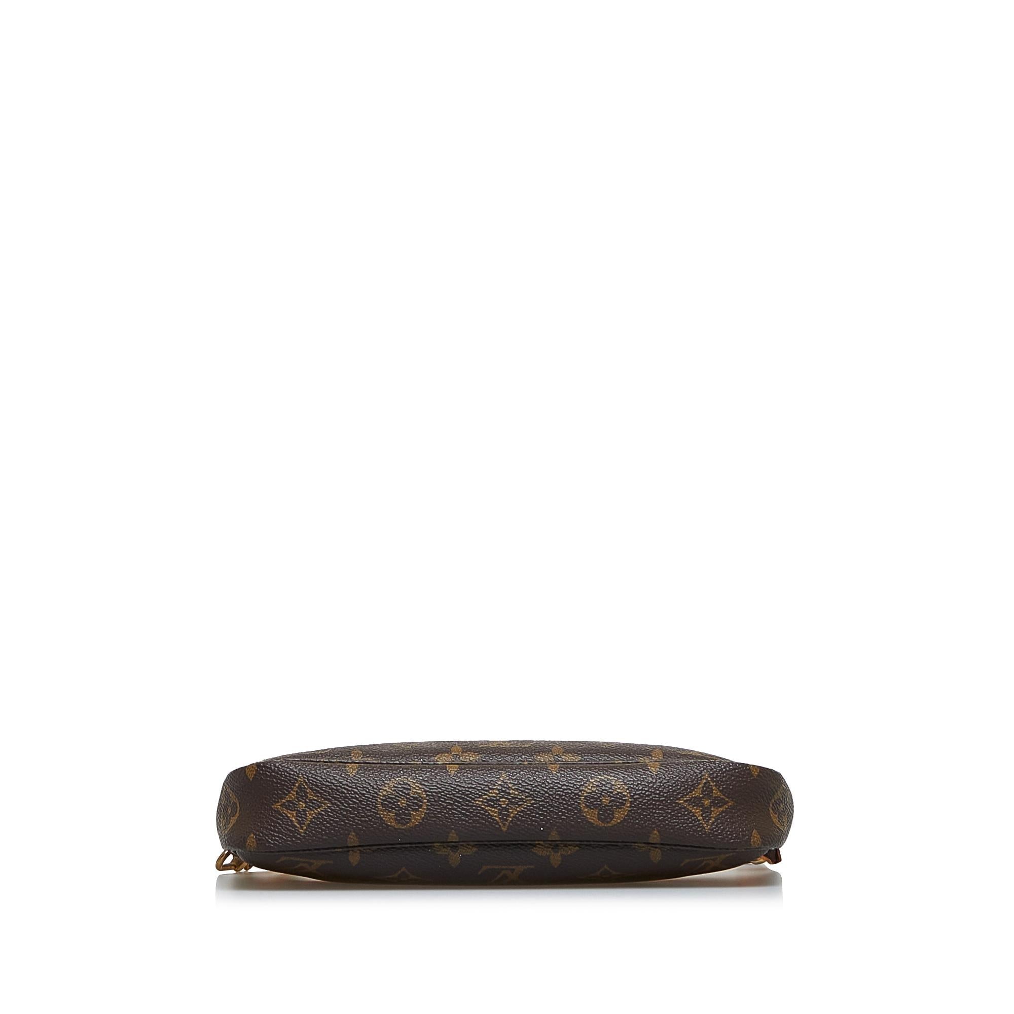 LO-LV bags 11115