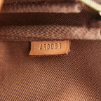 LO-LV bags 11115