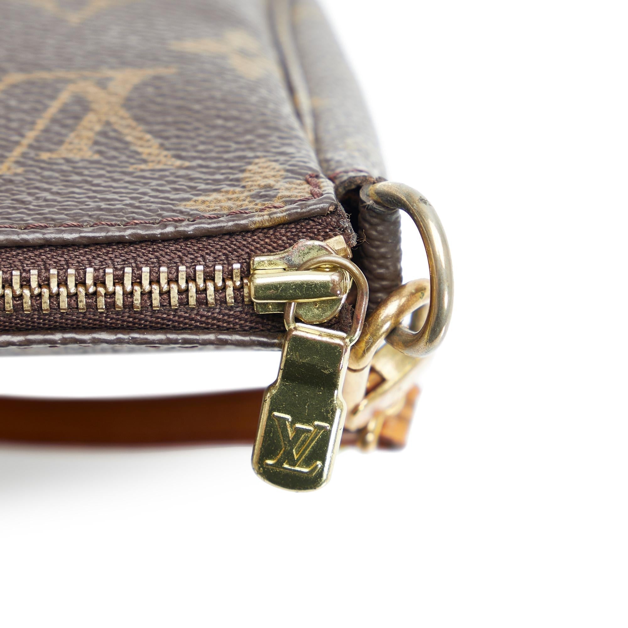 LO-LV bags 11115