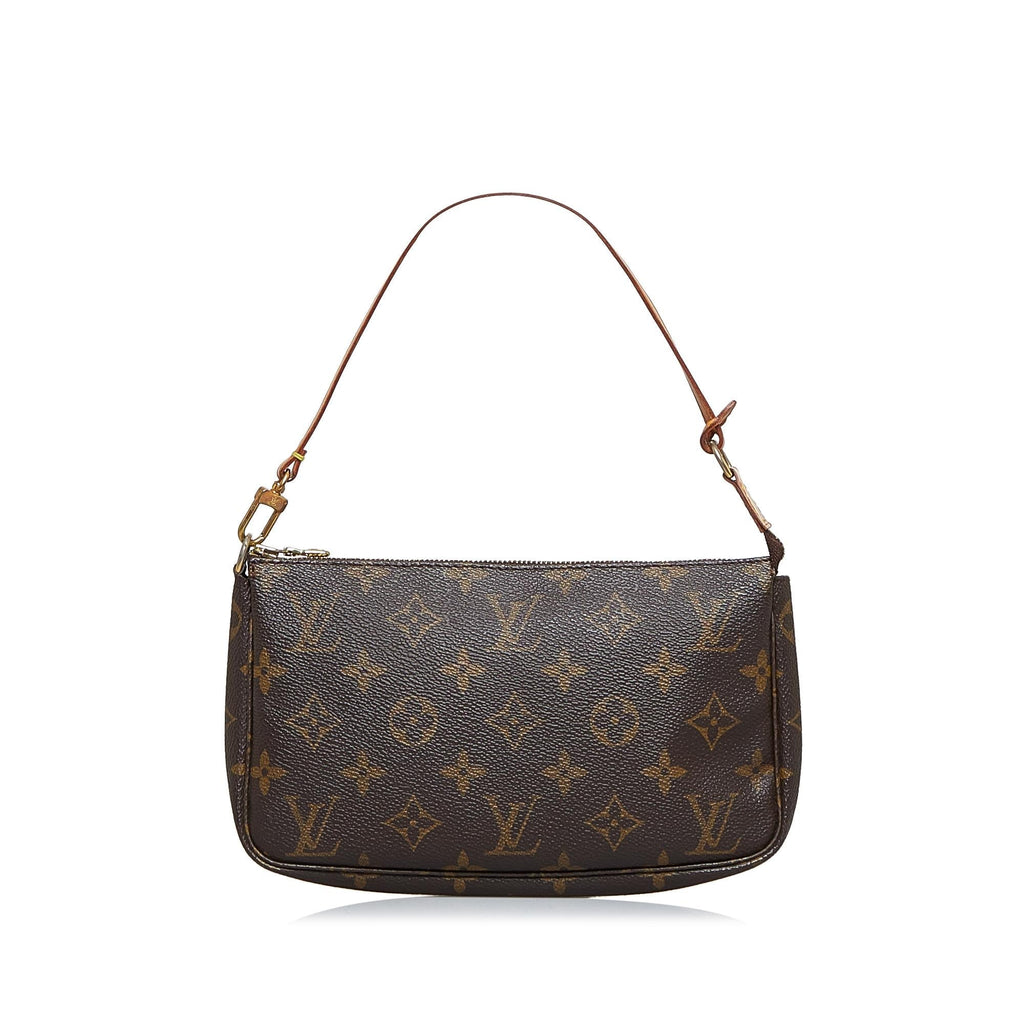LO-LV bags 11115