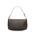 LO-LV bags 11115