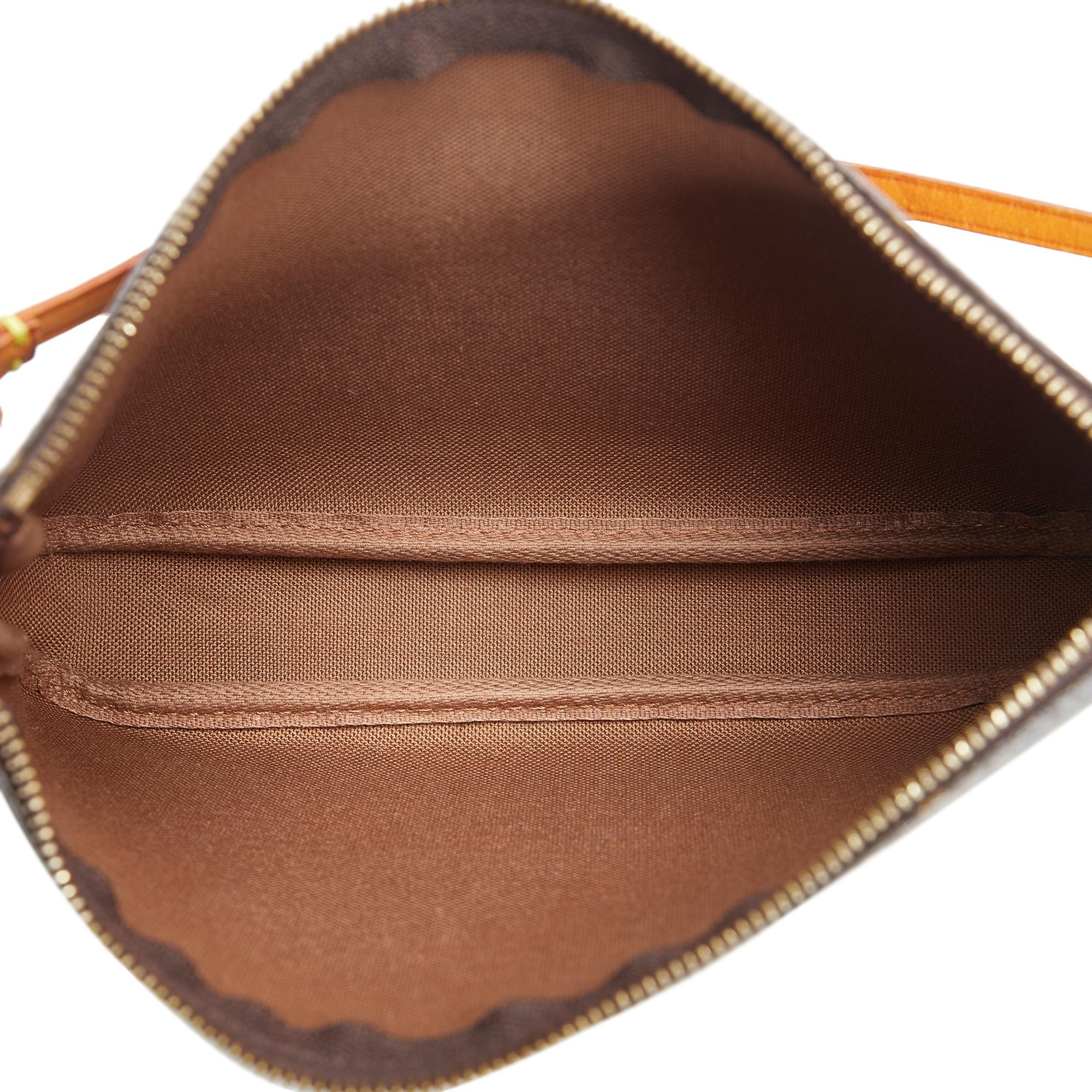 LO-LV bags 11115