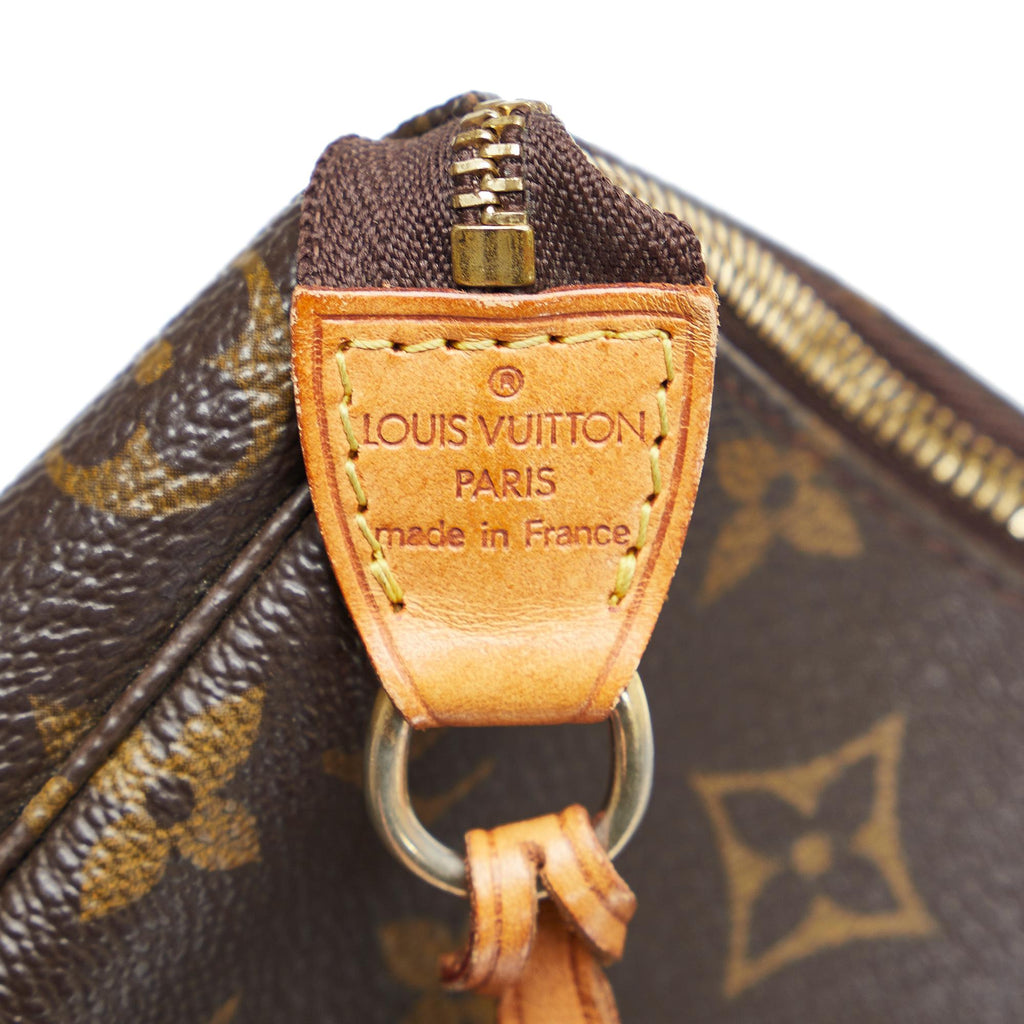 LO-LV bags 11115
