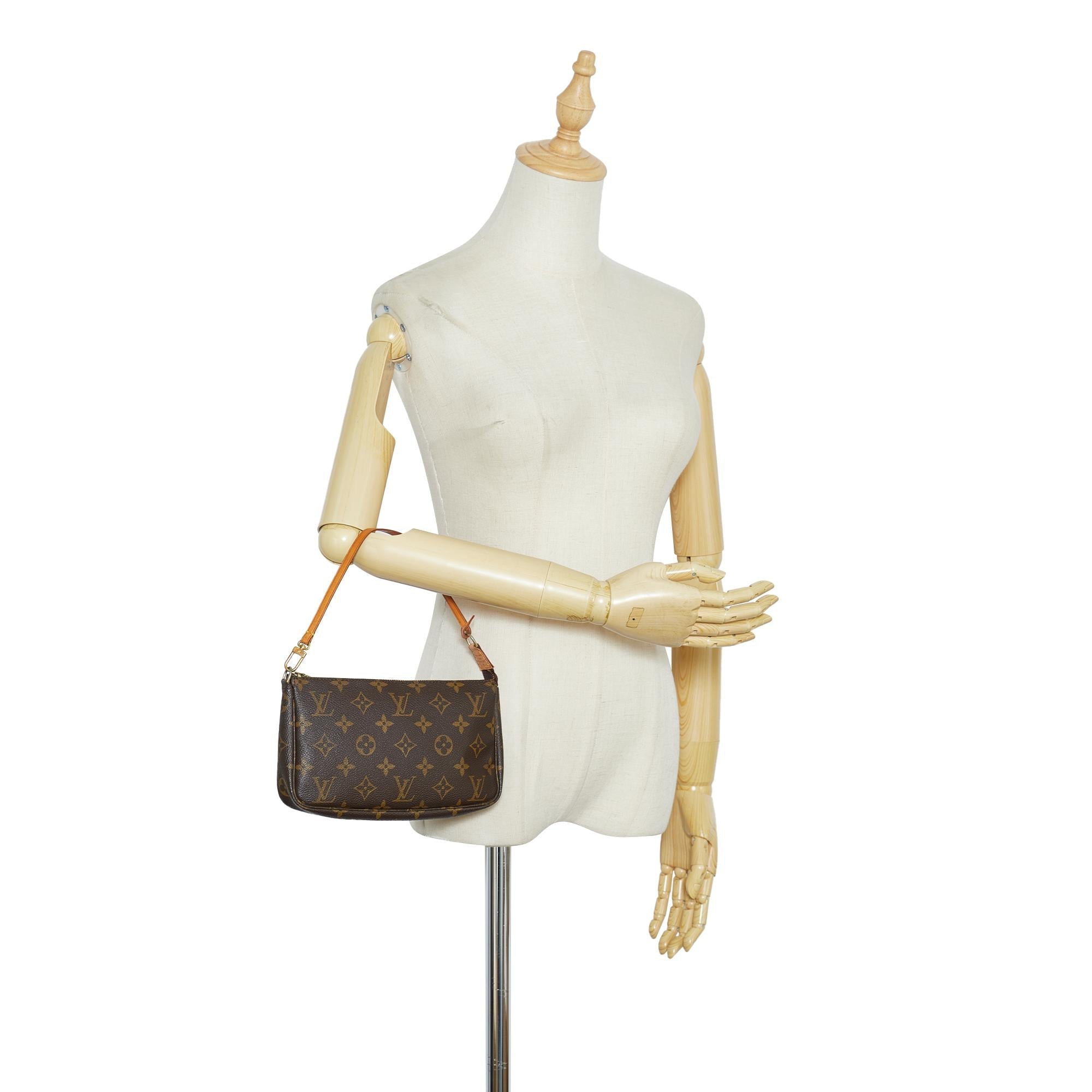 LO-LV bags 11115