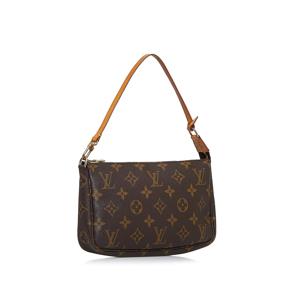 LO-LV bags 11115