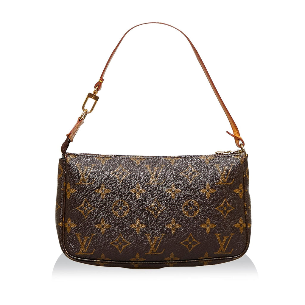 LO-LV bags 12782