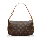 LO-LV bags 12782