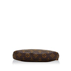 LO-LV bags 12782