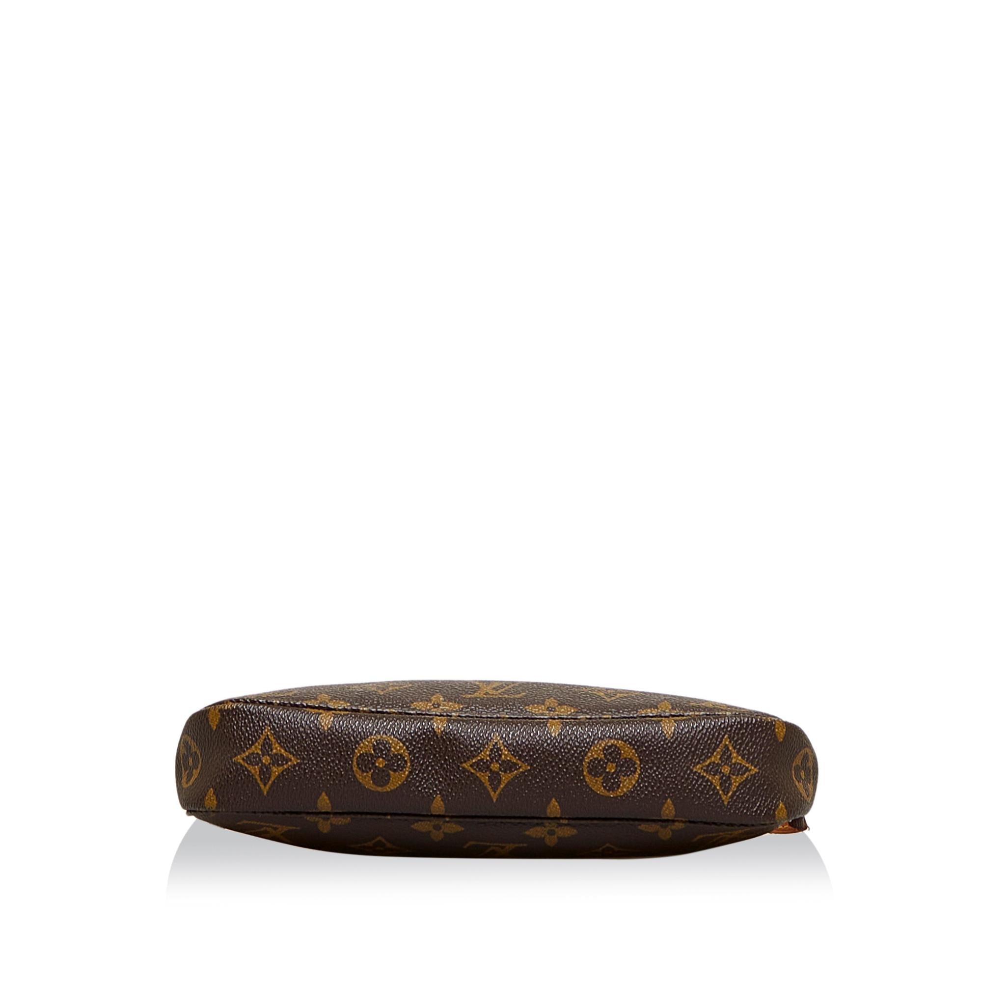 LO-LV bags 12782