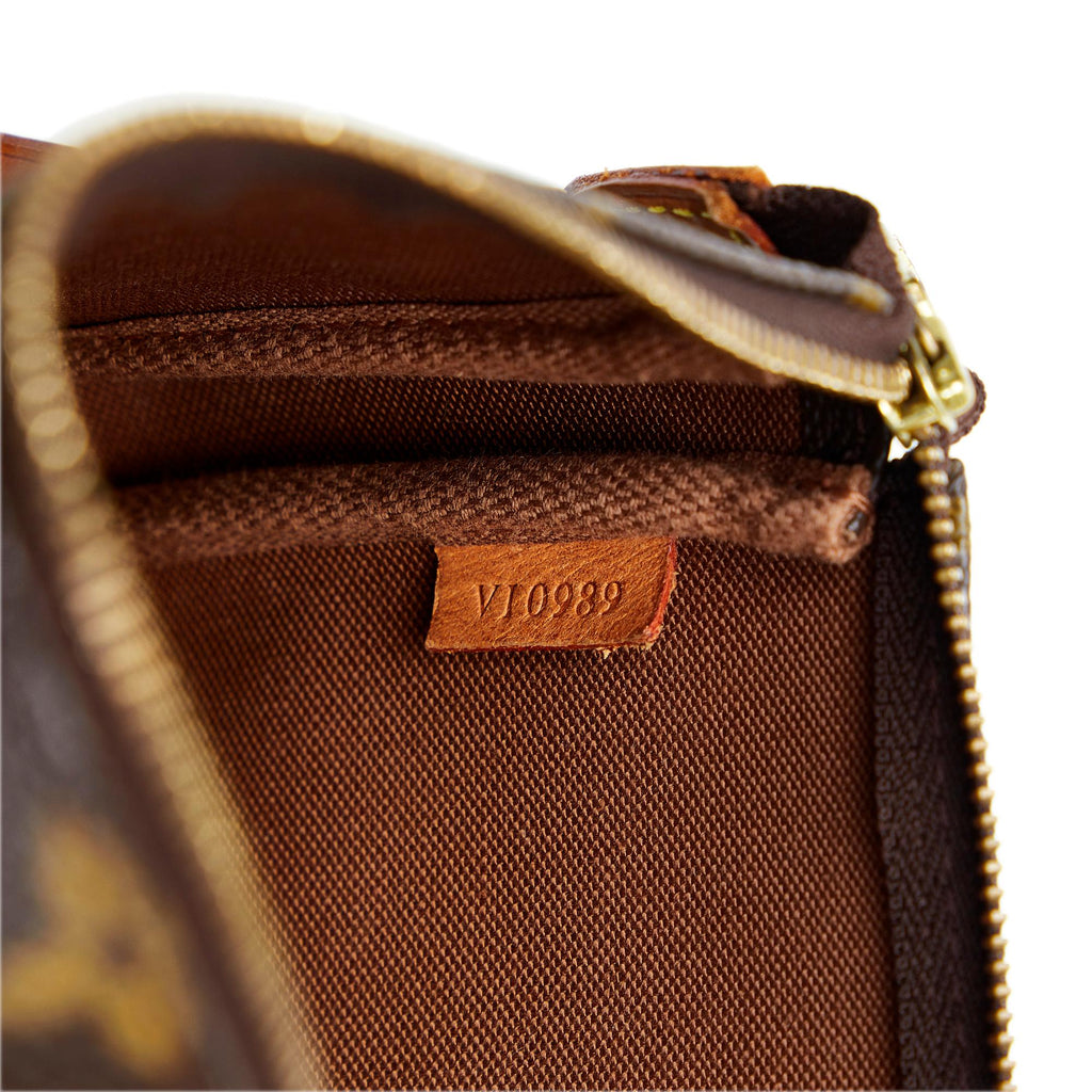 LO-LV bags 12782