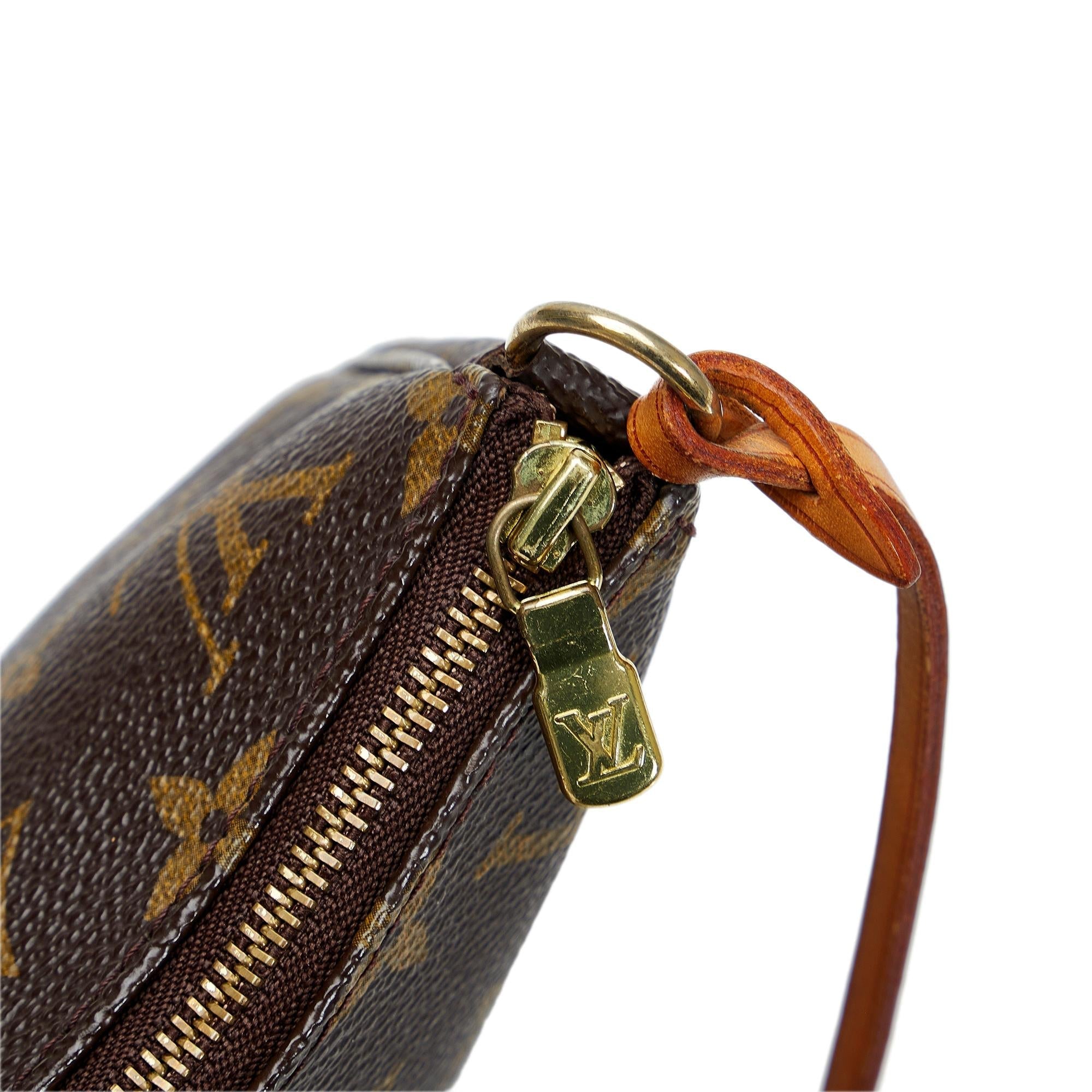 LO-LV bags 12782
