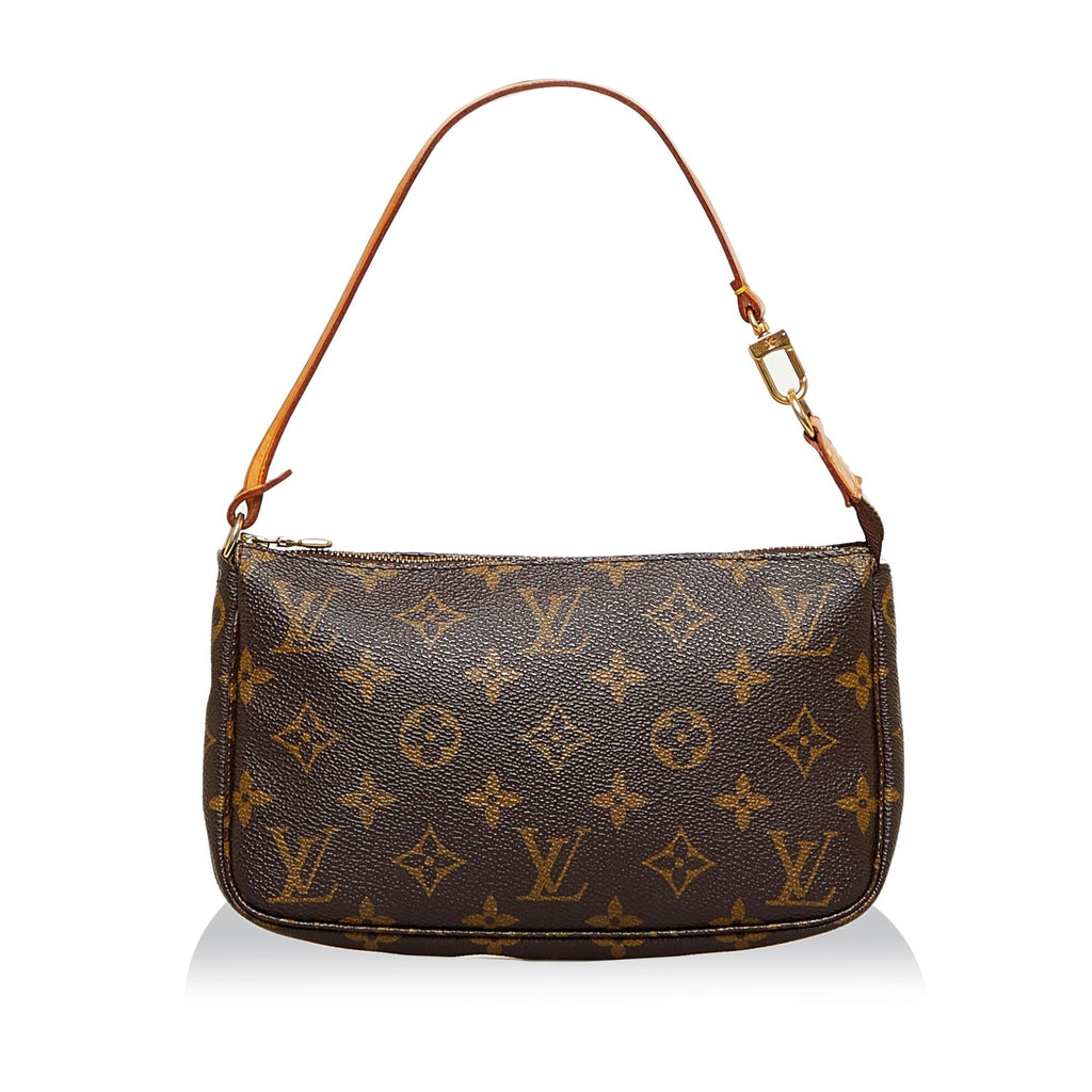 LO-LV bags 12782