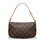 LO-LV bags 12782