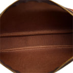 LO-LV bags 12782