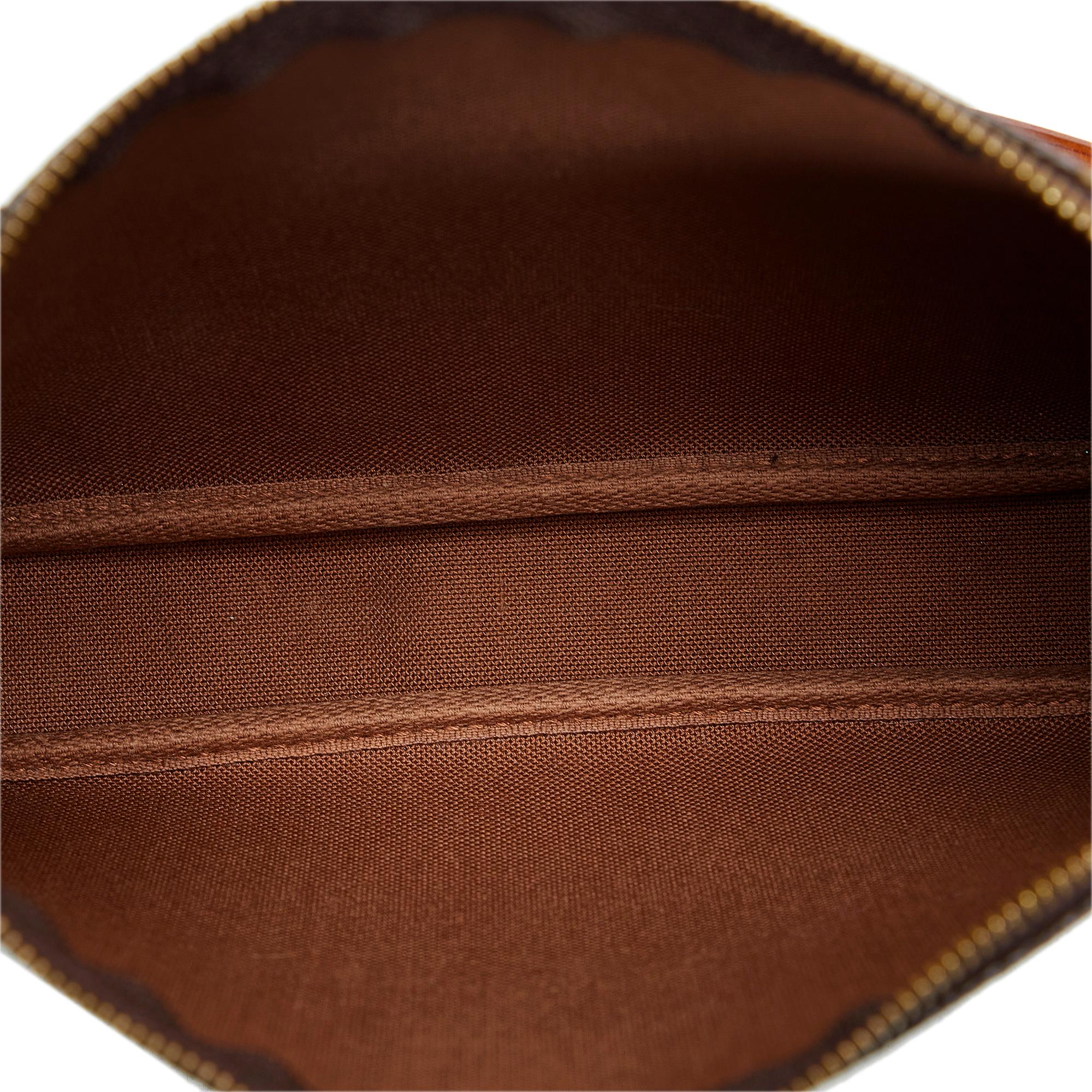 LO-LV bags 12782