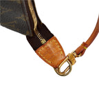 LO-LV bags 12782