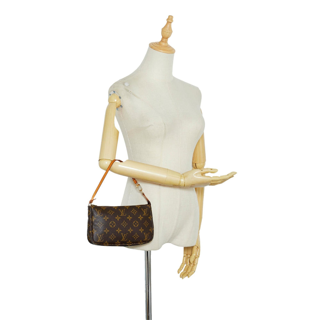 LO-LV bags 12782