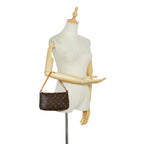 LO-LV bags 12782