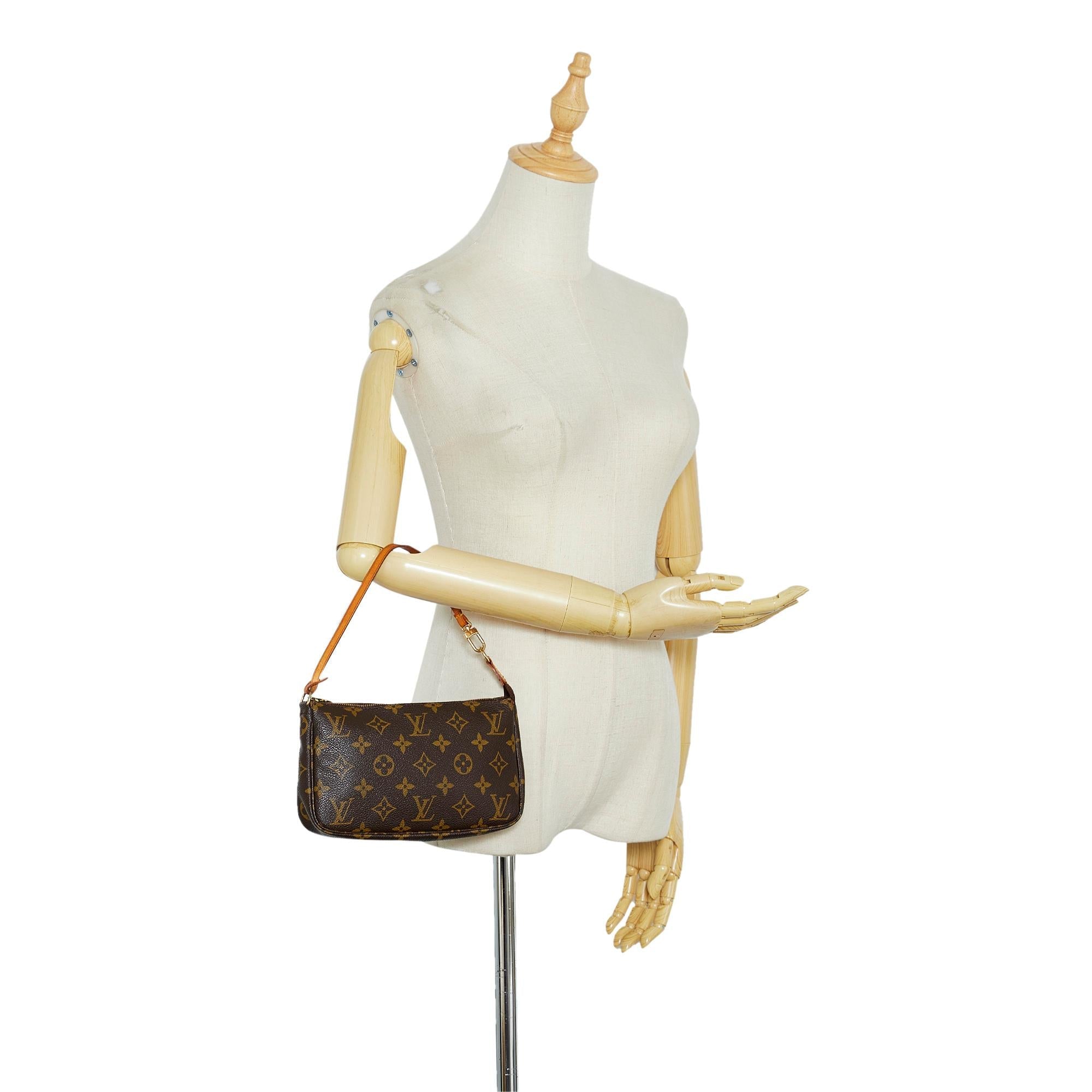 LO-LV bags 12782