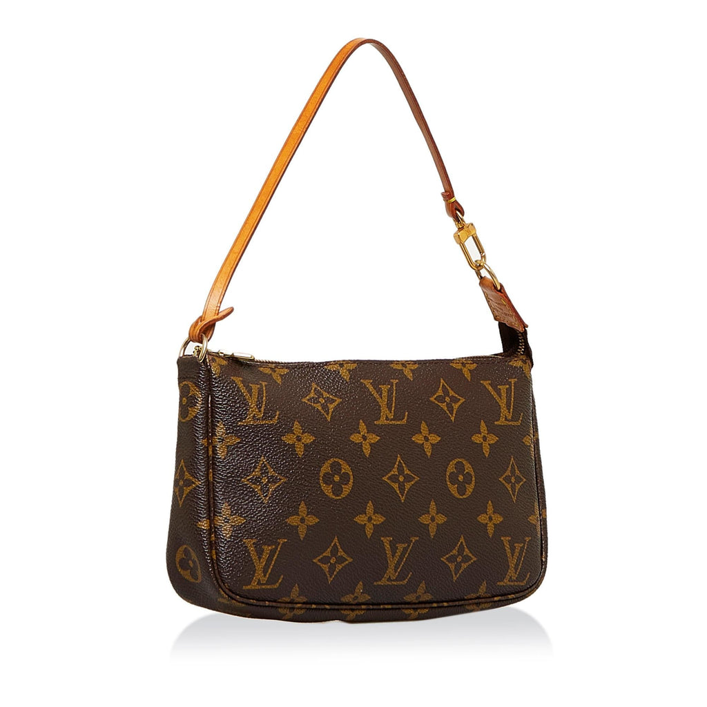 LO-LV bags 12782