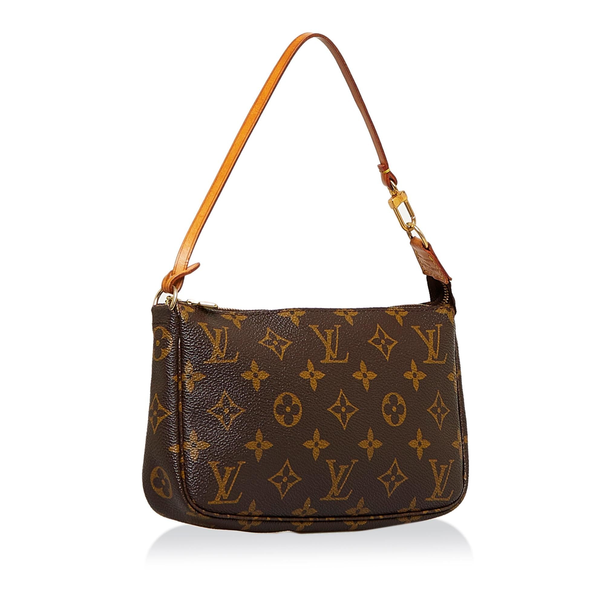 LO-LV bags 12782