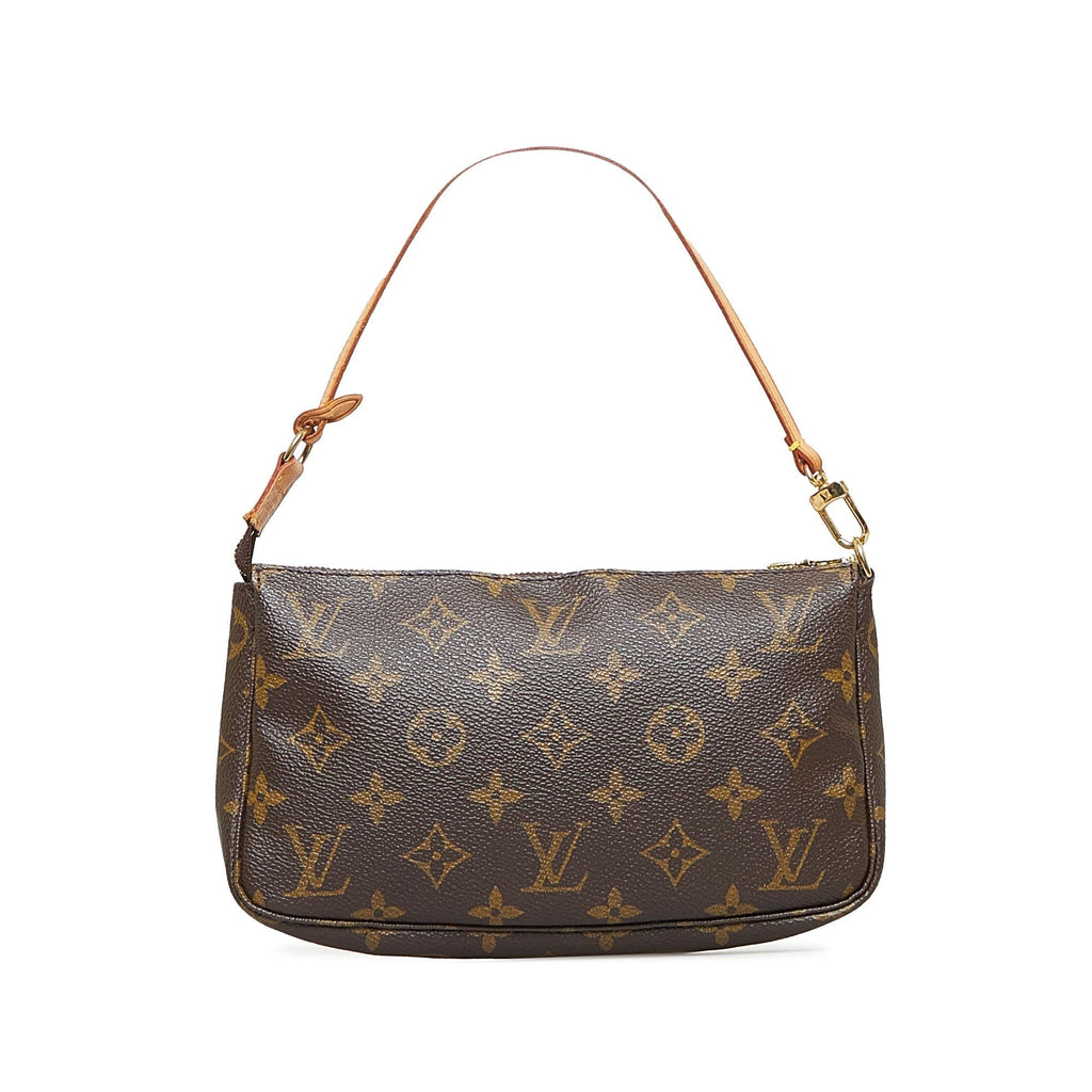LO-LV bags 11392