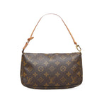 LO-LV bags 11392